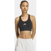 adidas Adi365 Black/White L