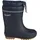 CelaVi Winterboots CEThermal in Blau | Gr.: 32