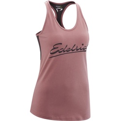 Edelrid Wo Onsight Tank II rose (003) L