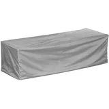 mehr Garten Protect Schutzhülle für Loungesofa 220 x 90 x 80 cm
