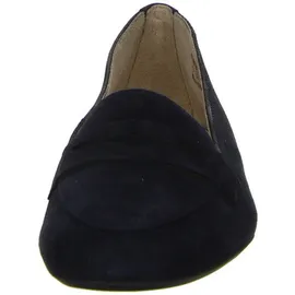 Paul Green Damen Pumps, Trotteur blau Gr. 6 - - 39