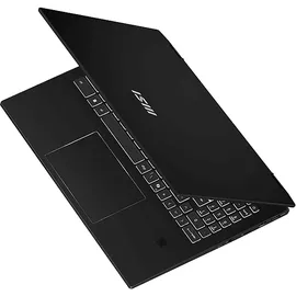 MSI Summit A16 AI+ A3HMTG-035, 16"QHD+ Ryzen AI 9 365 32GB/1TB Win11 Pro