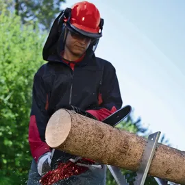 Einhell GE-EC 2240 / 40 cm