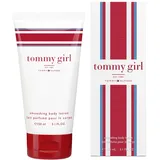 Tommy Hilfiger Tommy Girl Body Lotion