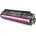 Develop Toner TN-626M ACV13D0 magenta