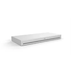 Cisco Webex Codec EQ - Videokonferenzkomponente