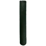 powertec Sichtschutzzaunmatten 1,2 x 10 m grün
