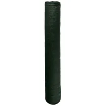 powertec Sichtschutzzaunmatten 1,2 x 10 m grün