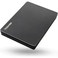 Toshiba Canvio Gaming 1 TB HDTX110EK3AA