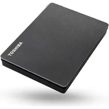 Toshiba Canvio Gaming 1 TB HDTX110EK3AA