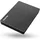 Toshiba Canvio Gaming 1 TB HDTX110EK3AA
