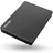 1 TB HDTX110EK3AA