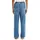 Marc O'Polo M02913912283 - S