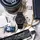 Casio G-Shock GMA-P2100BB-1A