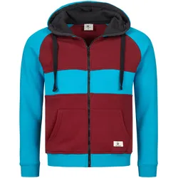 Rock Creek Kapuzenpullover