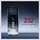 Carolina Herrera 212 VIP Black Eau de Parfum 100 ml