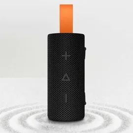 Xiaomi Sound Pocket Black