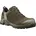Sicherheitsschuhe S3 ESD Connexis Braun 39