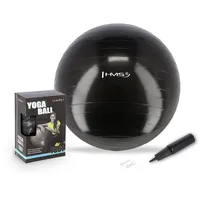 COFI 1453 HMS
