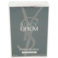 Yves Saint Laurent Black Opium (2018) Eau De Toilette 90 ml (woman)