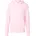 Hoodie XL