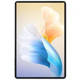OUKITEL OT11 LTE 11" grey
