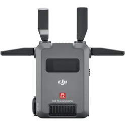 DJI SDR Transmission Empfänger