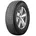 Grip 20 235/45 R17 97H