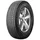 ANTARES Grip 20 235/45 R17 97H