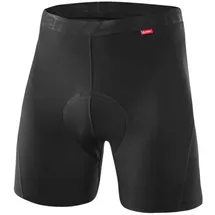 Löffler Cycling Undershorts Elastic 2.0 Baselayer-shorts - Black - 50