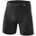 Löffler Cycling Undershorts Elastic 2.0 Baselayer-shorts - Black - 50