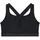 Under Armour Crossback Mid Black/Gray 2X