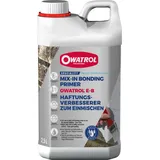 Owatrol E-B - Haftvermittler zum Einmischen - 2.5 l