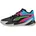 01 black/fluro pink pes 43