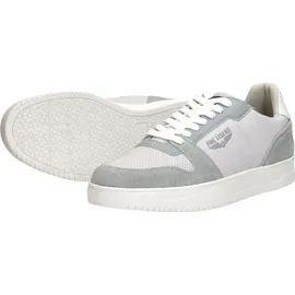 PME Legend Lassen PBO2503100-921 Grau-42 - grau, 42