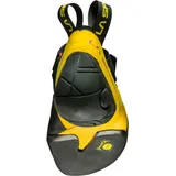 La Sportiva Skwama back/yellow 42,5