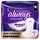 Always Maxi Comfort 8 St.
