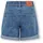 KIDS ONLY Kogvega Reg Mom Shorts DNM Bjbox Noos - 128