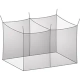 Basic Nature Moskitonetz Solo Mesh 225