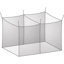 Basic Nature Moskitonetz Solo Mesh 225
