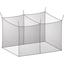 Basic Nature Moskitonetz Solo Mesh 225
