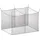 Basic Nature Moskitonetz Solo Mesh 225