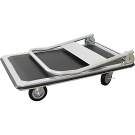 pro-bau-tec Plattformwagen 250 kg