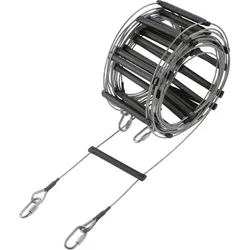 C.A.M.P. Cable Ladder 10m neutral