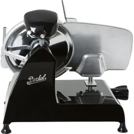 Berkel Red Line 250 schwarz