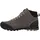 CMP Elettra Mid WP fango - 40