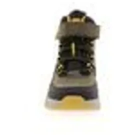 Tom Tailor Stiefel Mehrfarbig 34
