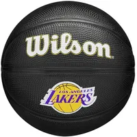Wilson NBA Team Tribute Mini