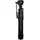 Manfrotto ONE Aluminium mit 500X Fluid-Kopf