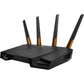 Asus TUF Gaming AX4200 AiMesh Router